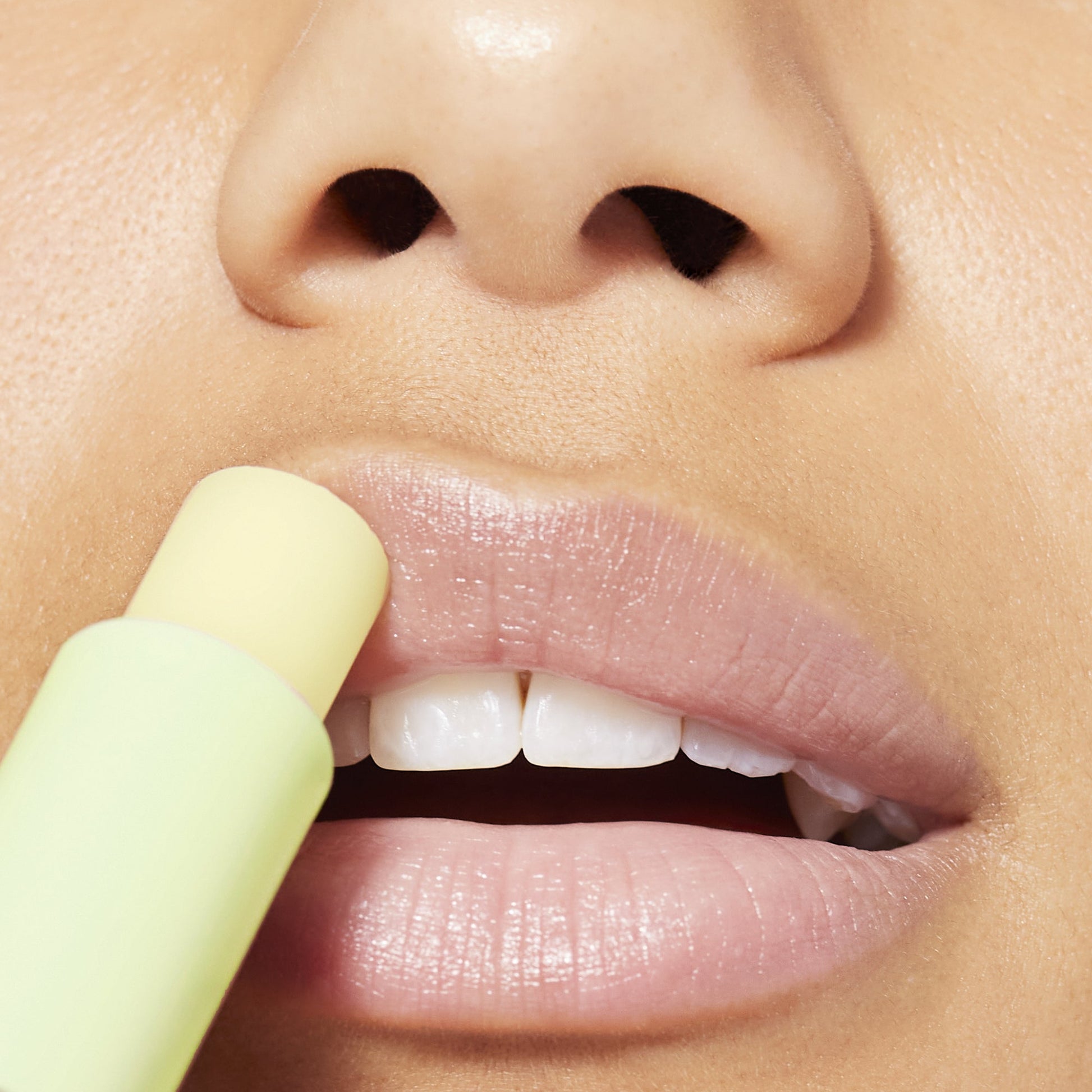 Nuxe Sweet Lemon Moisturizing Lip Stick - 4g – Buy Now at Healtsy
