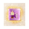 Nuxe Coffret Best Seller Floral - Healtsy