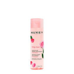 Nuxe Very Rose Soothing Make-up Remover Micellar Water - 200ml