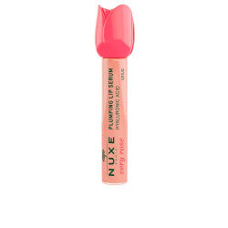 Nuxe Very Rose Plumping Lip Serum - 8ml