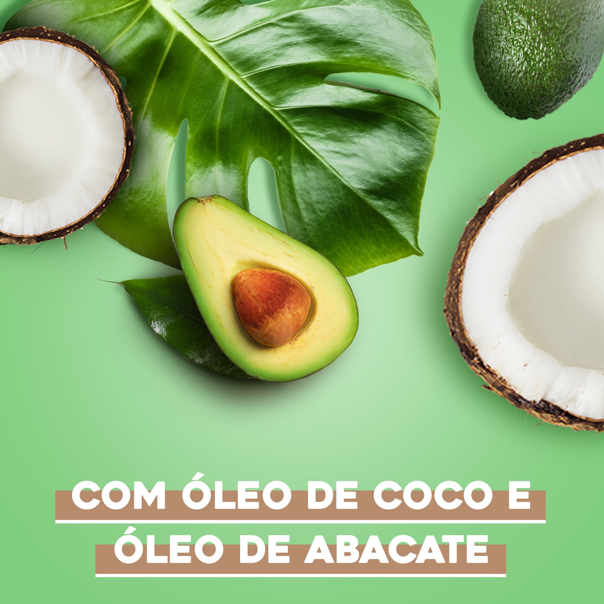 Ogx Brasilien Keratin Shampoo - 385ml – Buy Now at Healtsy