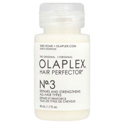 Olaplex Hair Perfector No. 3 Travel Size 50ml - Healtsy