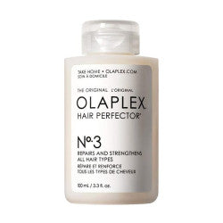 Olaplex Hair Perfector No.3 Repair Treatment 100ml - Healtsy