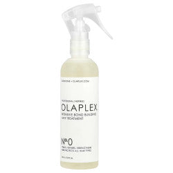 Olaplex No.0 Intensive Bond Build Haiir Trea 155ml - Healtsy