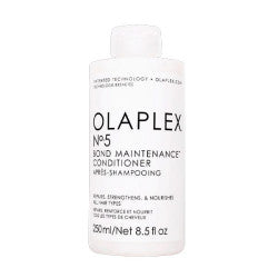 Olaplex no.5 Bond Maint Conditioner 250ml - Healtsy