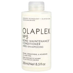 Olaplex No.5 Bond Maintenance Conditioner 250ml - Healtsy