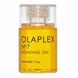 Olaplex No.7 Bonding Oil 30ml - Healtsy