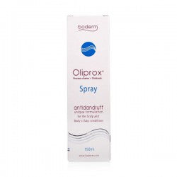 Oliprox-Spray 150 ml