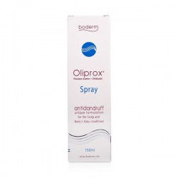 Oliprox Spray - 150ml