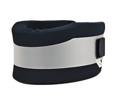 Orthia Cervical Collar - 7cm_Size M _Semi rigid – Buy Now at Healtsy