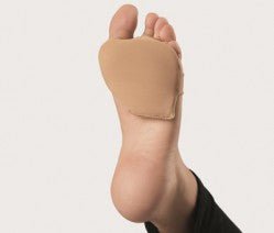 Orthia Podiatry Coated Metatarsal Cushion_Size L – Buy Now at Healtsy