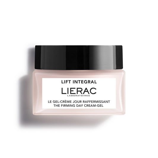 Lierac Lift Integral Gel-Cream_ Refill - 50ml - Healtsy