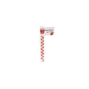 Papermints Coolcaps Strawberry Breath (x18 units) – Buy Now at Healtsy