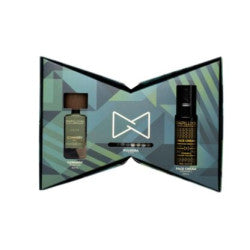 Papillon Piccadilly . Gift Set - Healtsy