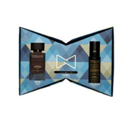 Papillon Oxford . Gift Set - Healtsy