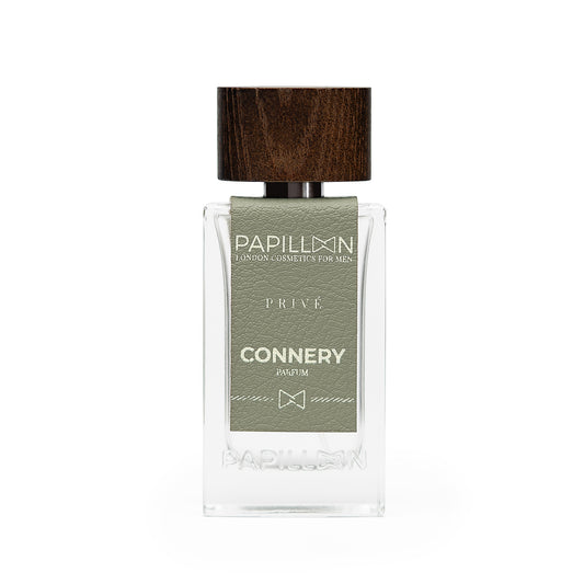 Papillon Connery Parfum - 50ml - Healtsy