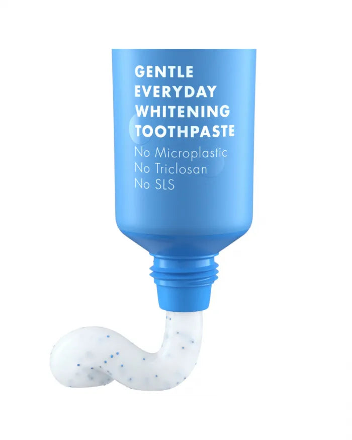 Curaprox Be You Toothpaste_ Blue - 60ml - Healtsy