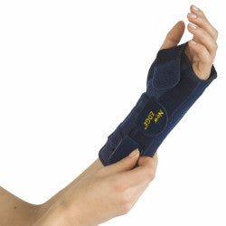 Pavis Upper Limb Immobilizer Adjustable Handle (ref. 33)