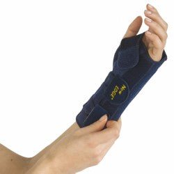 Pavis Upper Limb Immobilizer Adjustable Handle (ref. 33) – Buy Now at Healtsy