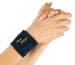 Pavis Upper Limb Wrist Adjustable Restraint (ref. 32) – Buy Now at Healtsy