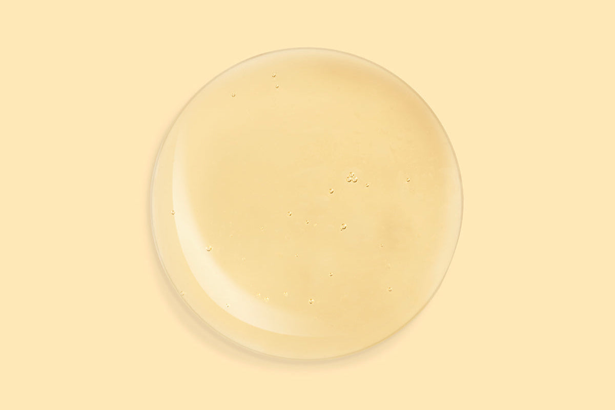 Lierac Sunissime Sun Body Oil SPF30 - 150ml - Healtsy