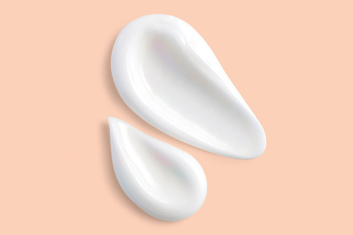 Lierac Sunissime Selbstbräunende Körpermilch - 150ml