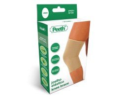 Peeth Elastic Knee (ref. 300)_Size 4 – Buy Now at Healtsy