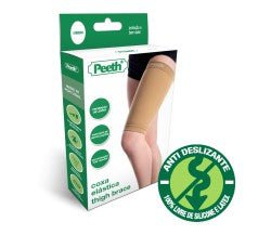 Peeth Elastic Thigh (ref. 470)_Size 4 – Buy Now at Healtsy