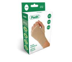 Peeth Elastic Hand (ref. 571)_ LARGE - Healtsy