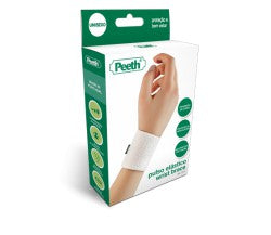 Peeth_Elastic Pulse (ref. 511)_ MEDIUM - Healtsy