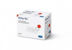 Peha Fix Elastic Fixation Bandage - 6cmx4m – Buy Now at Healtsy