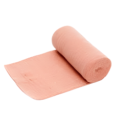 Pharprime Crepe Bandage - 4mx5cm – Buy Now at Healtsy