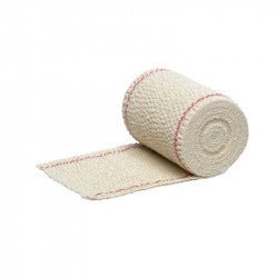 Pharprime Crepe Bandage - 4mx7cm – Buy Now at Healtsy