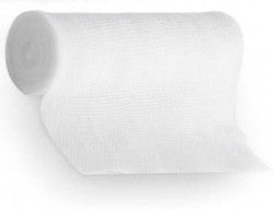 Pharprime Unbreakable Bandage_ 5m x 7cm - Healtsy