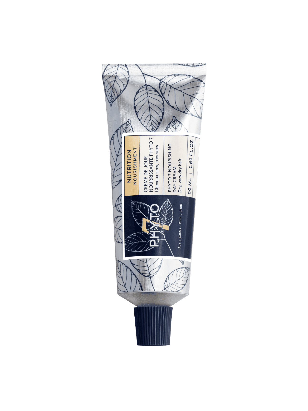 Phyto 7 Day Cream - 50ml – Buy Now at Healtsy