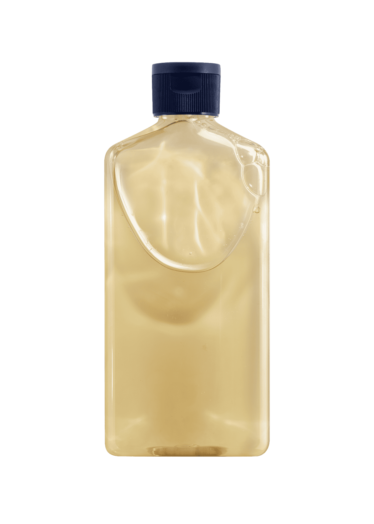 Phyto Color Anti - Fading Shampoo - 500ml – Buy Now at Healtsy