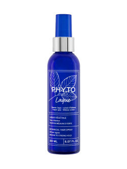 Phyto Natural Hair Spray Medium/Strong Hold - 150ml