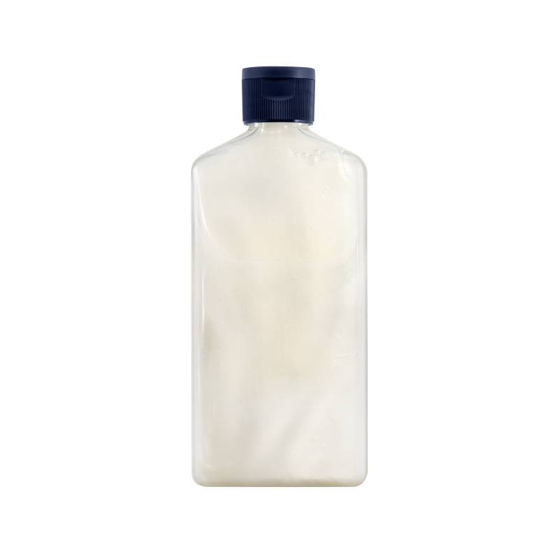 Phyto Nutrition Shampoo - 500ml - Healtsy