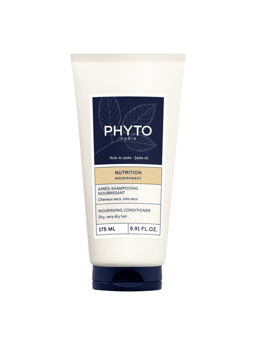 Phyto Nutrition Conditioner - 175ml – Buy Now at Healtsy