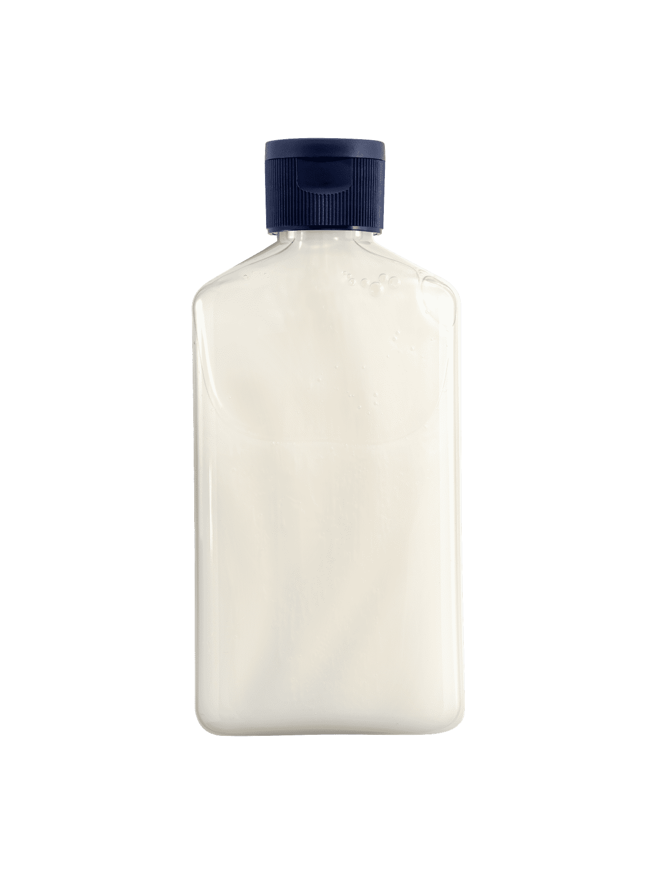 Phyto Nutrition Shampoo - 250ml – Buy Now at Healtsy