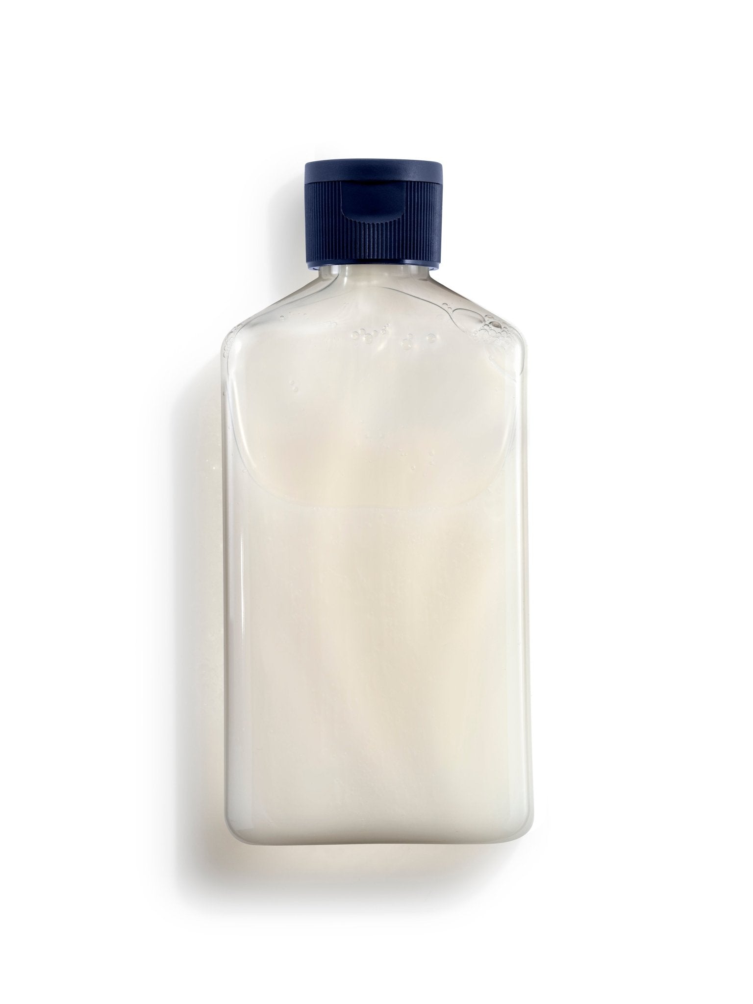 Phyto Repair Shampoo - 250ml – Buy Now at Healtsy