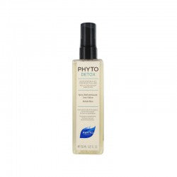 Phytodetox Scalp Care Spray - 150ml - Healtsy
