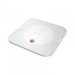 Pic Bodystation Scale. (ref. Pic.2009194000000) - Healtsy