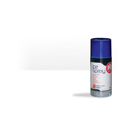 Pic Ice Spray Comfort - 150ml (ref.Pic.2022245100000) - Healtsy