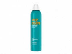 Piz Buin After Sun Instant Relief Mist Spray - 200ml - Healtsy