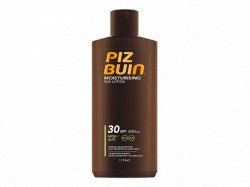 Piz Buin In Sun Lotion SPF30 - 200ml – Buy Now at Healtsy