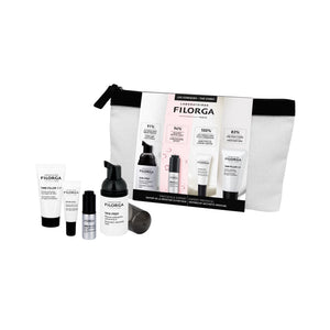 Filorga Discovery Kit - Healtsy