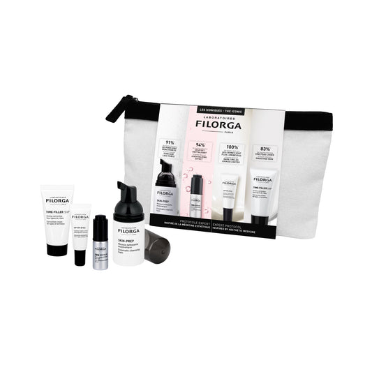 Filorga Discovery Kit - Healtsy