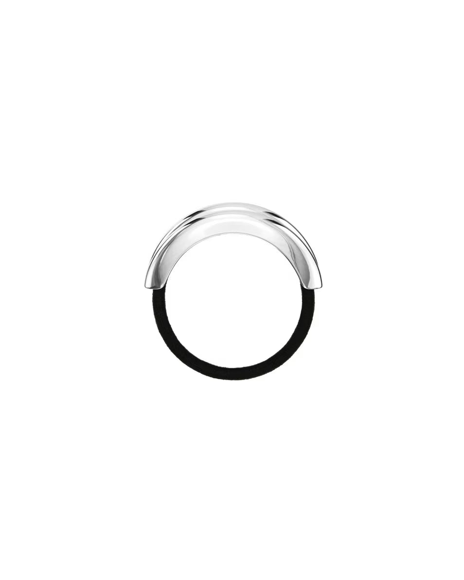 Invisibobble Elastic Hair Tie Eclipse Aurora (x2 units)