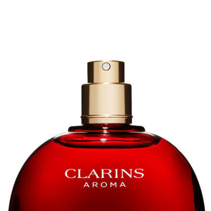 Clarins Eau Dynamisante 500ml - Healtsy